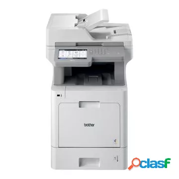 Laser Brother MFC-L9570CDW