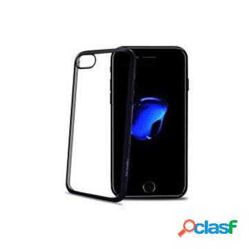 Laser801be 5.5" cover nero, trasparente