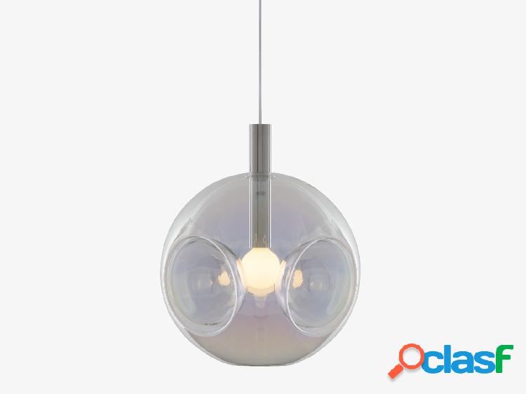 Lasvit Globe Metro - Lampada a Sospensione
