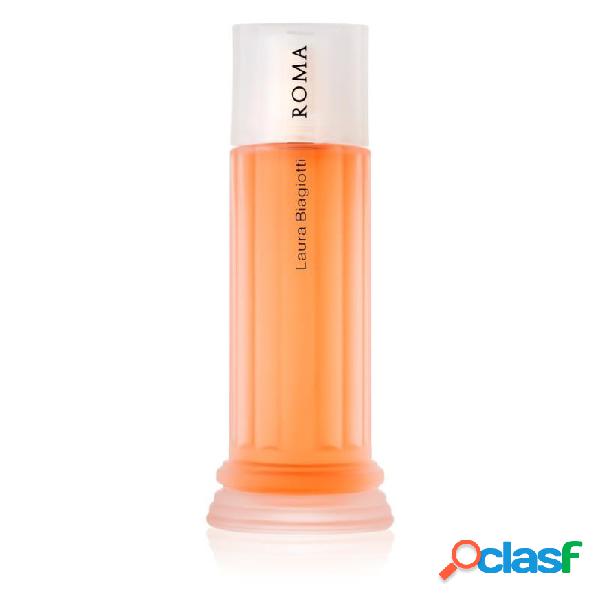 Laura biagiotti roma donna eau de toilette 25 ml
