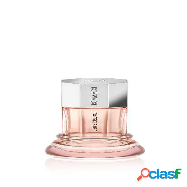 Laura biagiotti romamor eau de toilette 50 ml