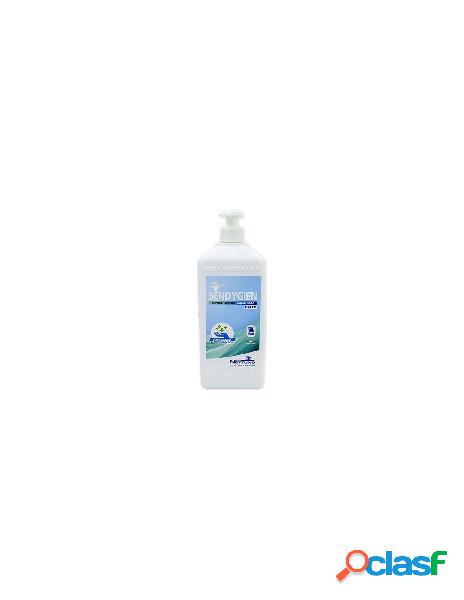 Lava mani professionale nettuno 00507 sendygen
