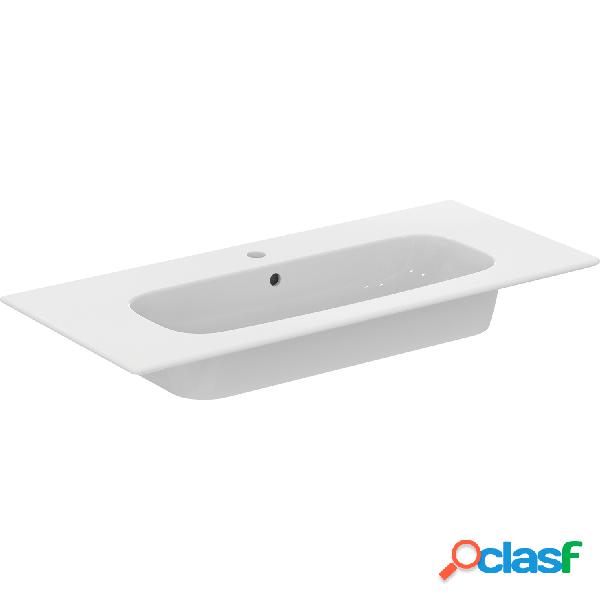 Lavabo top da 104 cm Ideal Standard i.life A