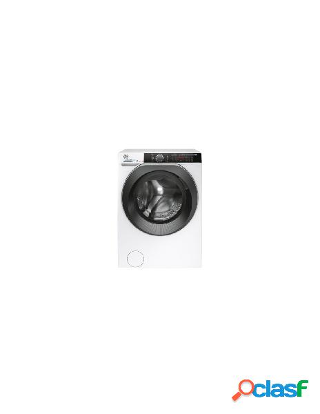 Lavasciuga kg.10+6 1500g new cl a-b-c-d motore inverter