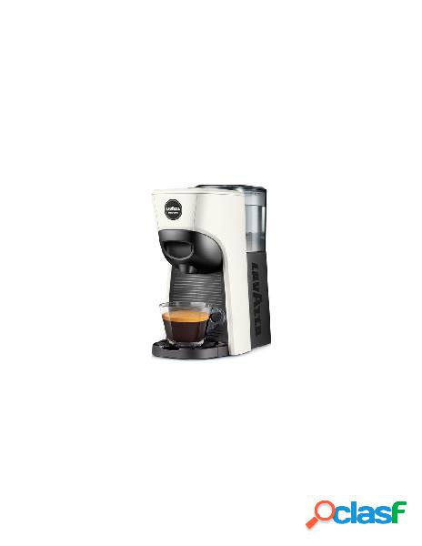 Lavazza - macchina caffè lavazza 18000533 a modo mio tiny