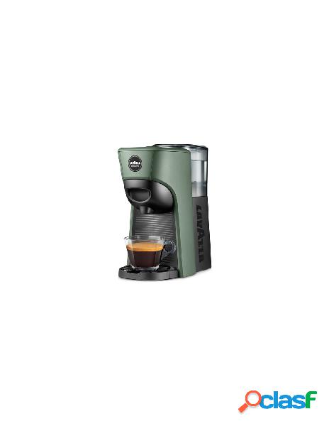 Lavazza - macchina caffè lavazza 18000548 a modo mio tiny