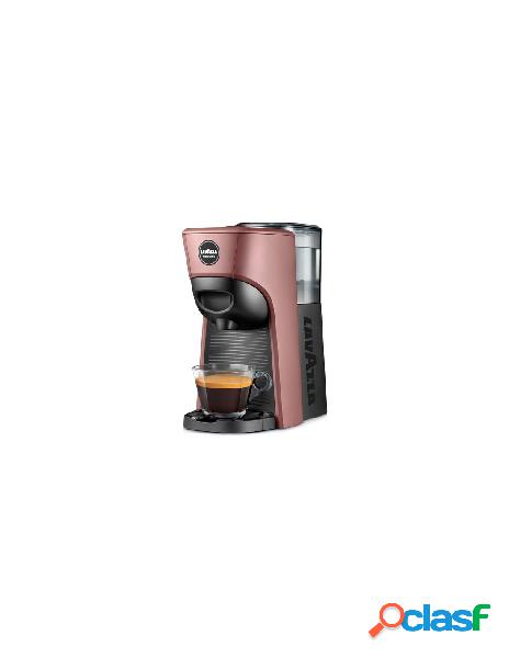 Lavazza - macchina caffè lavazza 18000553 a modo mio tiny