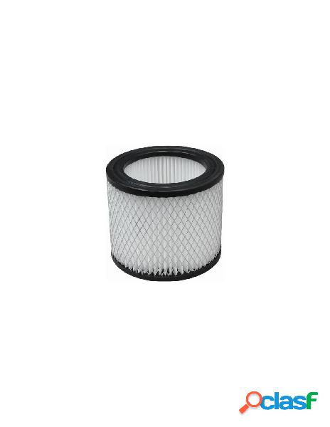Lavor wash - filtro aspirapolvere lavor wash 5 212 0154