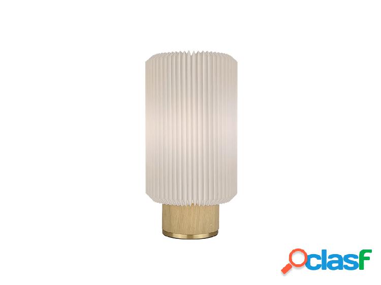 Le Klint Cylinder - Lampada da Tavolo