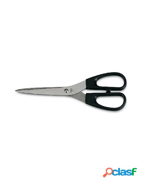 Lebez - forbici lama acciaio inox 21,5 cm