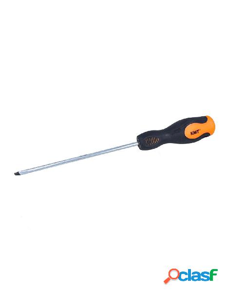 Ledlux - cacciavite a taglio 5x150mm con punta magnetica