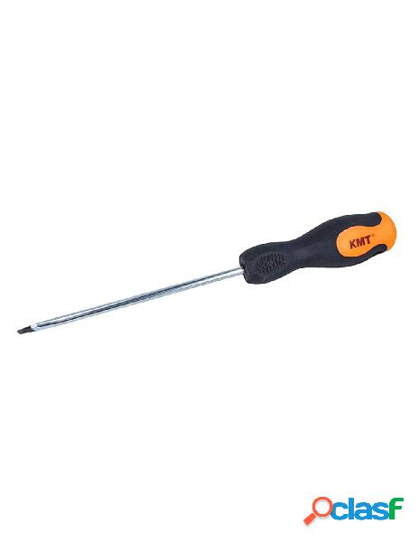 Ledlux - cacciavite a taglio 6x150mm con punta magnetica