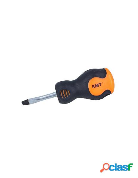 Ledlux - cacciavite a taglio 6x38mm con punta magnetica