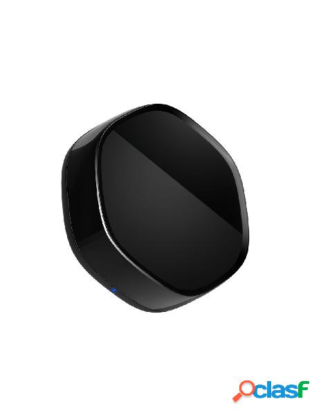 Ledlux - multi funzioni gateway zigbee 3.0 wifi 2.4g