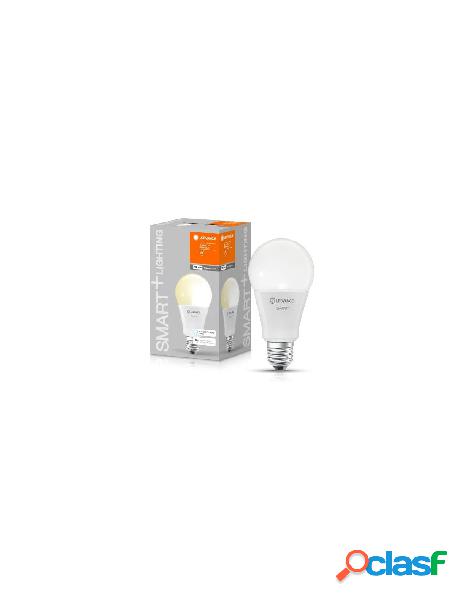 Ledvance - lampadina led ledvance smart + wifi classic 100
