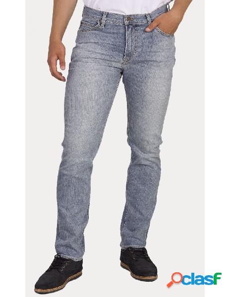 Lee - lee jeans rider l701zlww