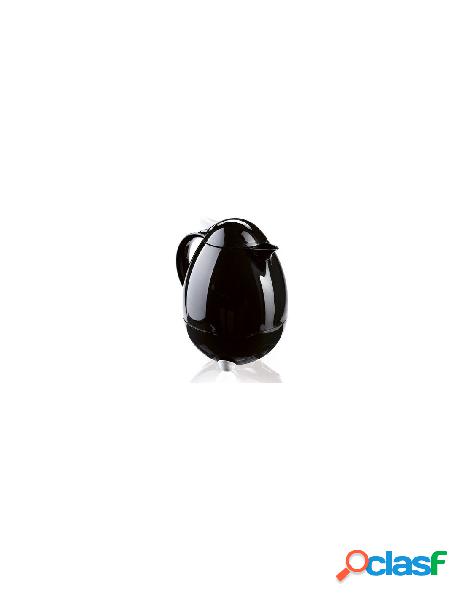 Leifheit - caraffa termica leifheit 28301 columbus nero