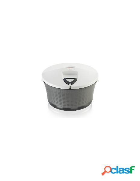 Leifheit - centrifuga insalata leifheit 23200 comfortline