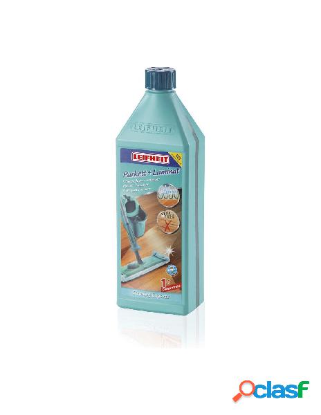 Leifheit - detergente pavimenti leifheit 41415 1 l