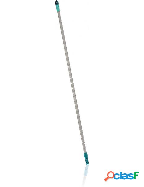 Leifheit - leifheit 45022 manico extraclean cm 140