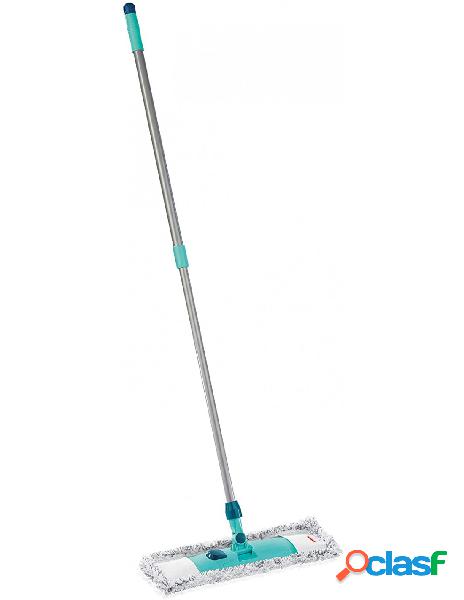 Leifheit - leifheit 55210 lavapavimenti classic xl