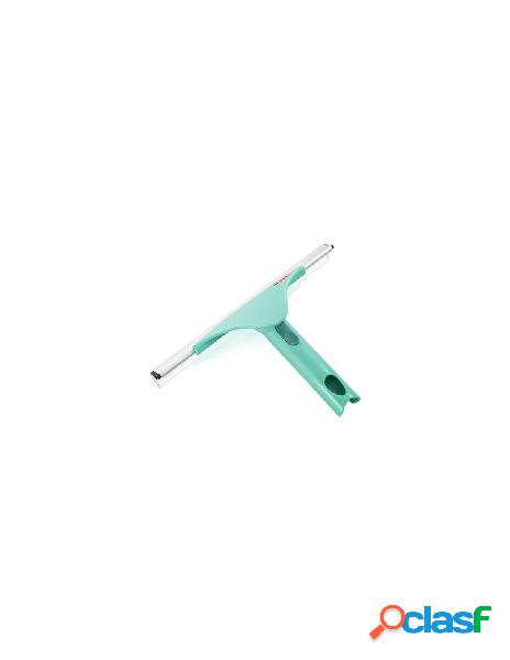 Leifheit - tergivetro leifheit 51425 window sider xl verde