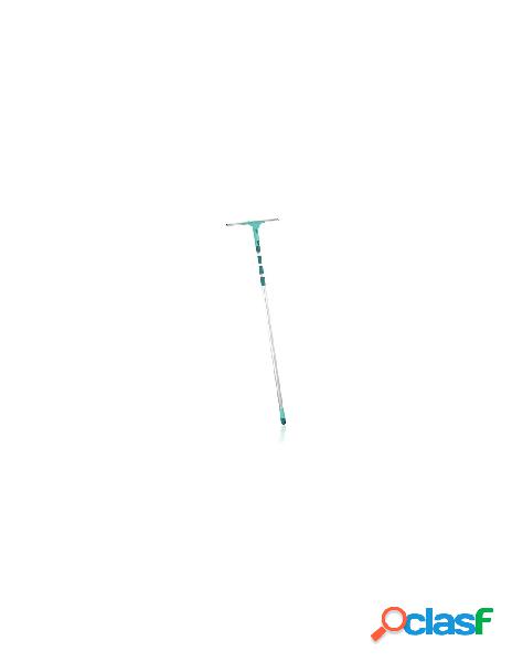 Leifheit - tergivetro leifheit 51426 window slider set con