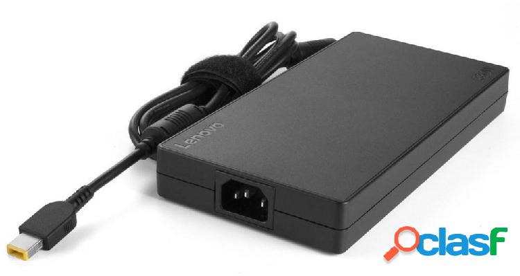 Lenovo 4X20E75115 Alimentatore per notebook 230 W