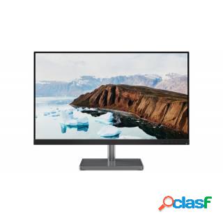 Lenovo L27m-30 Monitor 27" IPS 75Hz FullHD 4ms Multimediale