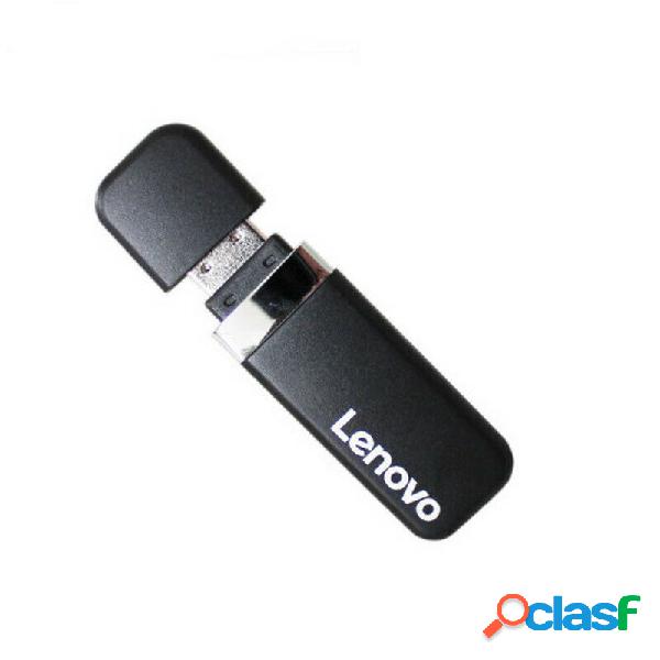 Lenovo T110 USB3.0 Flash Drive Trasmissione dati ad alta