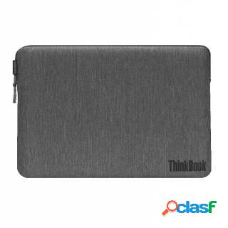 Lenovo ThinkBook 13-14" Sleeve