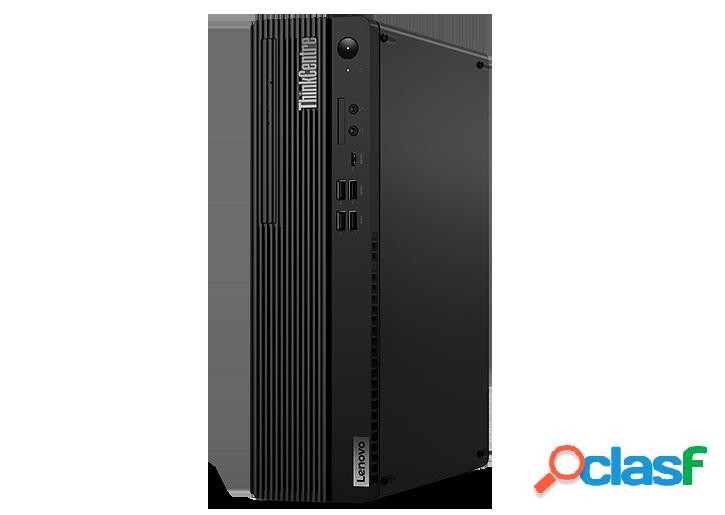Lenovo ThinkCentre M80s Gen 3 (Intel) Processore Intel®