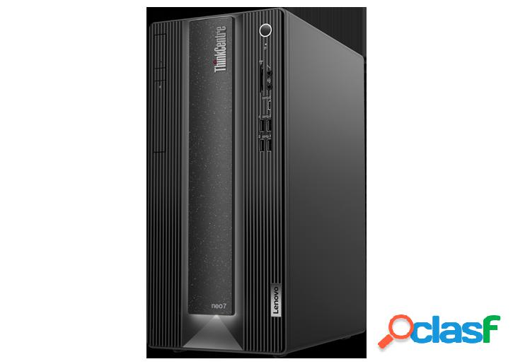 Lenovo ThinkCentre Neo 70t (Intel) Processore Intel®