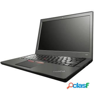 Lenovo ThinkPad X250 Intel Core i5-5300U 8GB Intel HD SSD