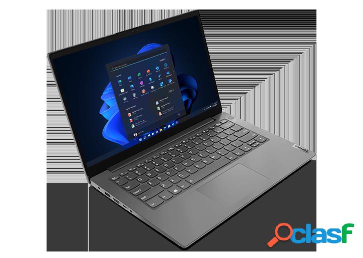 Lenovo V15 Gen 2 (15" Intel) Processore Intel® Core™