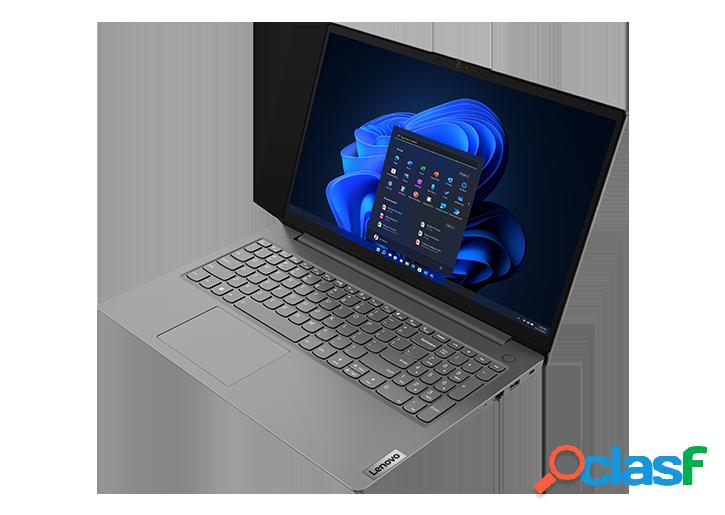 Lenovo V15 Gen 3 (15" AMD) Processore AMD Ryzen™ 3 5425U
