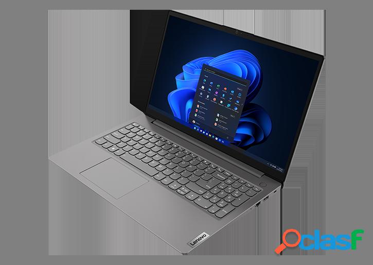 Lenovo V15 Gen 3 (15" Intel) Processore Intel® Core™