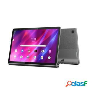 Lenovo Yoga Tab 11 MT Helio G90T 256GB 11" 4G Android 11