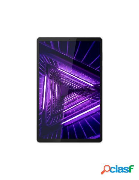 Lenovo - lenovo tab m10 fhd plus 4+128gb 10.3" wifi iron