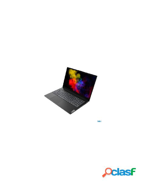 Lenovo v v15 i3-1115g4 computer portatile 39,6 cm (15.6")