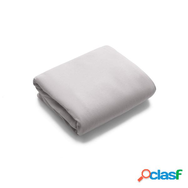 Lenzuolo - Copertina in Cotone Bugaboo Stardust Bianco