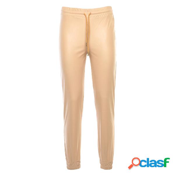 Leone sweatpants chic boxing w