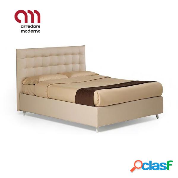 Letto Noctis Giulia Singolo