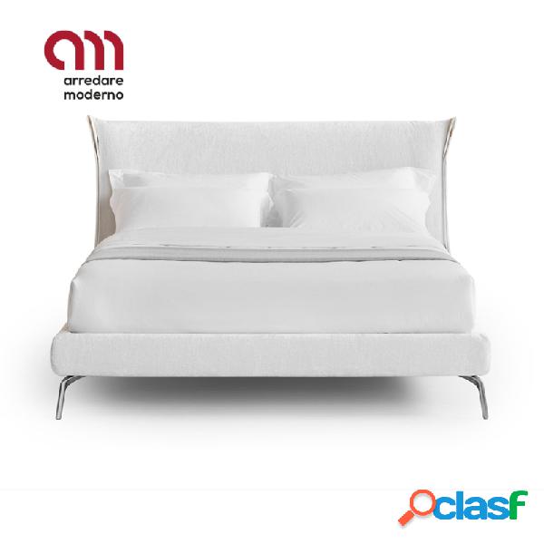 Letto Noctis Osaka H17 Singolo