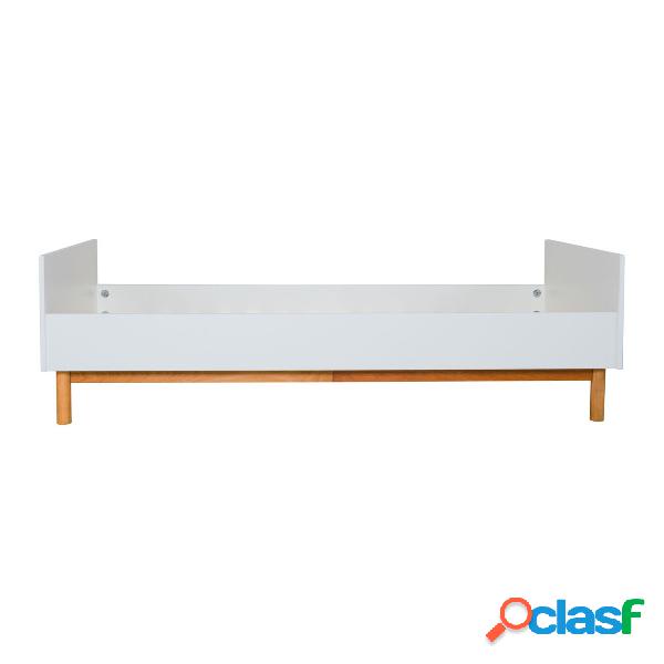 Letto Quax Mood Junior 200*90