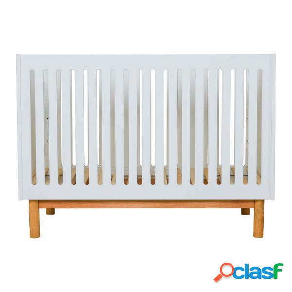 Letto/Divano Quax Mood 120*60 Cm