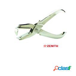 Levapunti 580 - ferro e acciaio nichelato - Zenith (unit