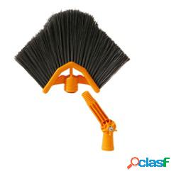 Levaragnatele Freccia - 26,5x3,5x33,5 cm - con snodo -