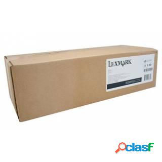 Lexmark 24B7514, 20000 pagine, Nero, 1 pz