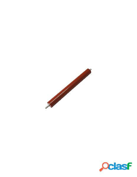 Lexmark - lower sleeved rolle
